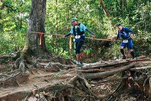 BIB: 
                            <button type="button" onclick="openModal(27558364)" class="btn btn-primary btn-sm float-right btn-popup" data-toggle="modal" data-target=".modal-high-quality">
                        <i class="fas fa-shopping-cart"></i> Add to Cart
                    </button>
                                            <button type="button" onclick="isThisMe(27558364, true)" class="btn btn-success btn-sm float-right btn-popup btn-isme hidden" data-toggle="tooltip" data-placement="bottom" title="นี่คือรูปของคุณใช่ไหม คลิกที่นี่เพื่อเอาเข้าอัลบั้ม">
                        <i class="fas fa-plus"></i> Add to album
                    </button>
                    <button type="button" onclick="isThisMe(27558364, false)" class="btn btn-warning btn-sm float-right btn-popup btn-isnotme hidden">
                        <i class="fas fa-ban"></i> Remove from album
                    </button>